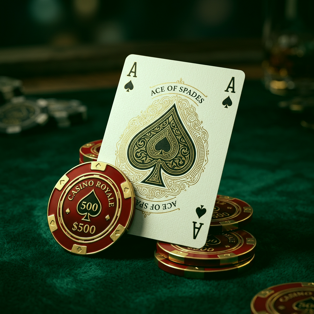 Hướng Dẫn Đăng Ký M88: Từng Bước Để Trải Nghiệm Game Tuyệt Vời