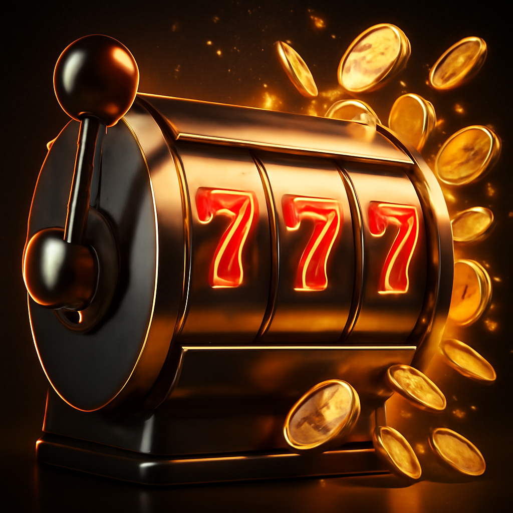 Hướng Dẫn Đăng Ký M88: Từng Bước Để Trải Nghiệm Game Tuyệt Vời